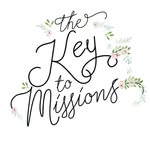 The Key to Missions