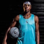 Coach&Player KINGHANDLES