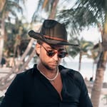 ANDREAS KRONHEIM | AK