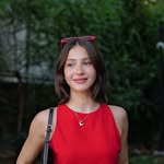 Christiana Collings-Canlas