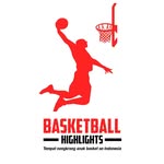 KOMUNITAS BASKET INDONESIA
