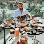 Mohammad Alkhateeb محمد الخطيب