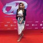 𝓜𝔂𝓪 𝓝𝓪𝓷𝓪❥ 𝐌 𝐘 𝐀 ™️