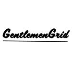 Gentlemen Grid ®
