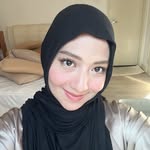 Sharifah Eleen Al-Baity