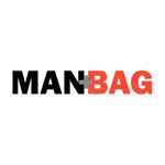 Man And Bag