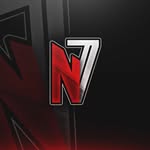 N7R E-Sports
