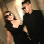 XQuisite Wedding Photography