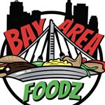 Bay Area Food