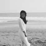 Sharon Benita Tabalujan