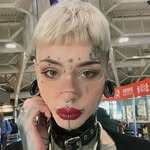 🌙𝕶𝖔𝖐𝖊𝖘𝖍𝖎 𝕶𝖚𝖗𝖔𝕹𝖊𝖐𝖔🌙