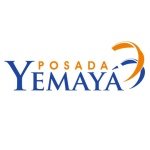 Posada Yemaya