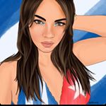 A N I T A   C O N   S W I N G