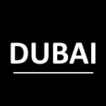 Dubaï Pictures 📸 🇦🇪
