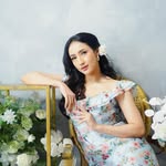 dr. Nadia alaydrus l youtuber