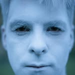 KONEX ALBUM LETO 2020