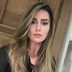 Ivana Hakim Londoño