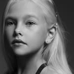 Yana Chuvalova© Photographer