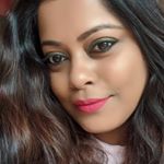 Pout Pretty| Kolkata Blogger