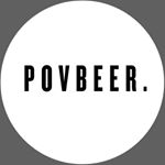 Pov Beer