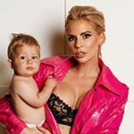 Aneta Chovanová®️