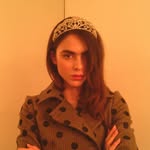 Cierra O’day Johnson