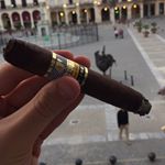 cigars_usa