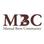 Manual Brew Community