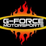 G-FORCE MOTORSPORTS