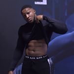 Yannis You | Fitness