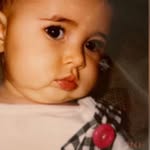 Yasmeena Rasheed Sabry