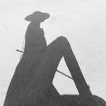 ﹌Yasmeen Rena Photography