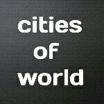 cities_of_world