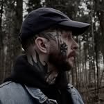 ❖ 𝐊𝐑𝐈𝐒 𝐁𝐑𝐀𝐃𝐁𝐔𝐑𝐘 ❖