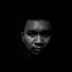 Herri Susanto, Art / Design - Indonesia | Keepface