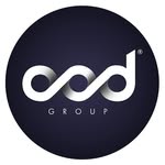 The OOD Group
