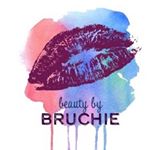 Bruchie Herbst (Weiss), Beauty - | Keepface
