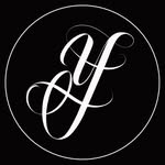 𝐘𝐀𝐙𝐈 𝐘𝐀𝐙𝐀𝐍 𝐀𝐃𝐀𝐌