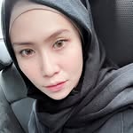 Founder DYXY Cosmetics