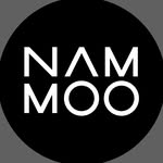 NAMMOO