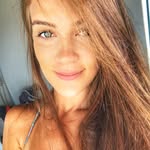 ⠀⠀⠀⠀⠀⠀Priscilla Araujo