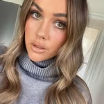 Jacklyne Leigh | Makeup Artist