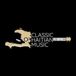 🇭🇹 Haitian Music 🇭🇹
