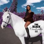 BLACK CINDERELLA 🌷, - | Keepface