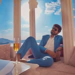 Shivaditya Barjatya | India