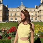 Jacqueline Ng 💖✨