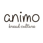 Animo Bread Culture Bakery