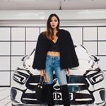 Jellabel Rosalie Chua