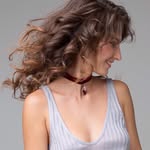 Ксения Муза, Фотограф Москва