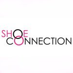 Shoe Connection, - | Keepface